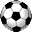 bahisegit.org icon