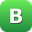 bahiskarsilastirma.net icon