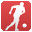 bahisnow-giris3.com icon