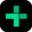 bahispilot.net icon