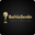 bahissenin.com icon