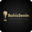 bahissenin638.com icon
