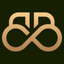bahisvebahis.net icon