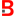 bahn-fachverlag.de icon