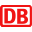 bahn.business icon