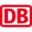 bahnbonus-praemienwelt.de icon