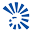 bahnde.com icon