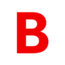 bahnhit.de logo
