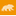 bahnhofsprogramm.de icon