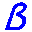 bahninfo.de icon