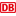 bahnshop.de icon
