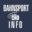 bahnsport-info.de icon