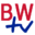 bahnwelt-tv.de icon