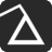 bahome.ru icon