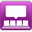bahoom.com icon