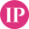 bahovekapi.co.rs logo