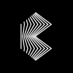Domain Favicon