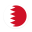 bahrainonlinecasinos.com icon