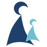 bahrainspecialisthospital.com icon