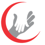 bahriainternationalhospital.com icon