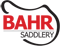 bahrsaddlery.com icon