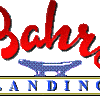 bahrslandingnj.com icon