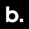 bahsbar.com logo