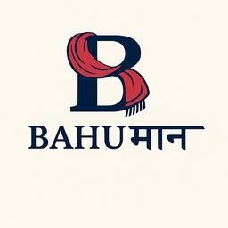 bahumaan.co.in icon