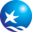 bahwanhealthcarecentre.com icon