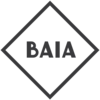 baiasf.com icon