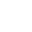 baic-auto.pl icon