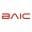 baic.com.ar logo