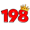 baicaoyuan.net icon
