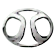 baicuae.com icon