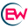 baicuweb.com icon