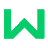baid.com icon