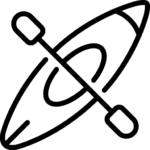 baidaresvilniuje.lt icon