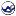 baidubeng.com icon