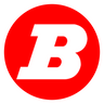 baidyanath.com logo
