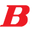 baidyanathayurved.com icon