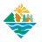 baieausable.qc.ca logo