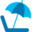 baiedebeauport.com icon