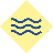 baiedesomme-ponthieumarquenterre.fr icon