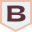 baiejohanbeetz.qc.ca logo