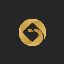 baifoli.com icon