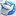 baige.org logo