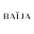 Baija