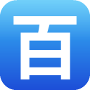 baijialewangzhanofficial.com icon