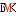 baikal-media.ru icon