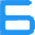 baikal.readthedocs.io